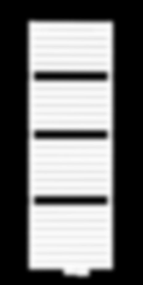 15 1783 11169 0800 1810 XXXX YYYY -0000 27 800 1810 1281 690 1,21 36,6 10,3 12 1598 1838 2110 31 800 2110 1490 795 1,23 41,9 11,8 10 1733 1993 F2 11170 0600 1810 0018 YYYY -0000 54 600 1810 1440 737