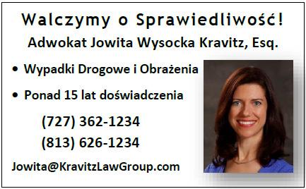 (727)580(727)580-7972 Fax (727) 726726-7088 e-mail: officelawfl@gmail.