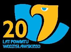 Technicznych w Wodzisławiu Śląskim Regulamin Konkursu: 1.Konkurs organizowany jest z okazji 80 rocznicy wybuchu II wojny światowej w ramach projektu edukacyjnego Jestem Patriotą. 2.