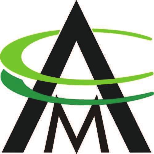 Pracownia Projektowa mgr in. Anna Majtyka 33-101 Tarnów ul. Norwida 11 tel/fax 014 633 19 11, 0692 684 939 Biuro: 33-100 Tarnów ul.