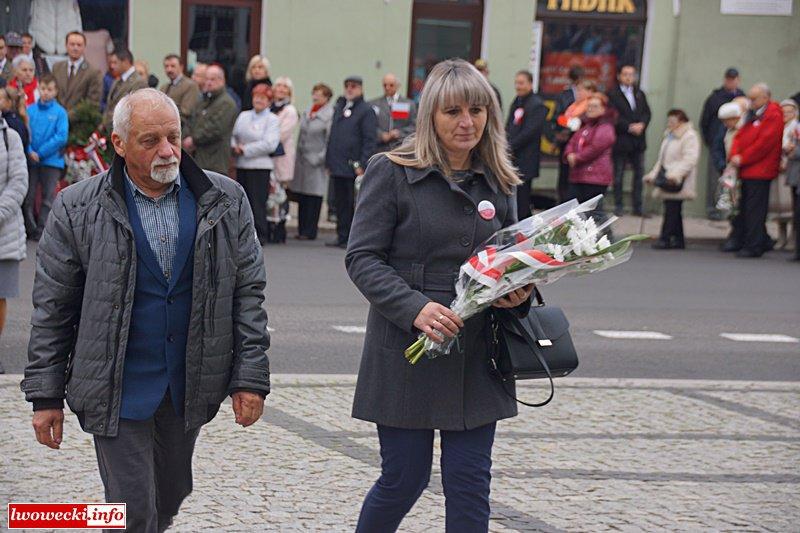 zlokalizowaną na