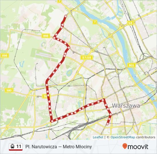 44 Powstańców Śląskich, Warszawa Czumy 06 111 Osiedle Przyjaźń, Warszawa Bemowo - Ratusz 08 Bemowo-Ratusz 04, Warszawa Kazubów 04 Dywizjonu 303 04 Wrocławska, Warszawa Radiowa 06 Radiowa 02, Warszawa