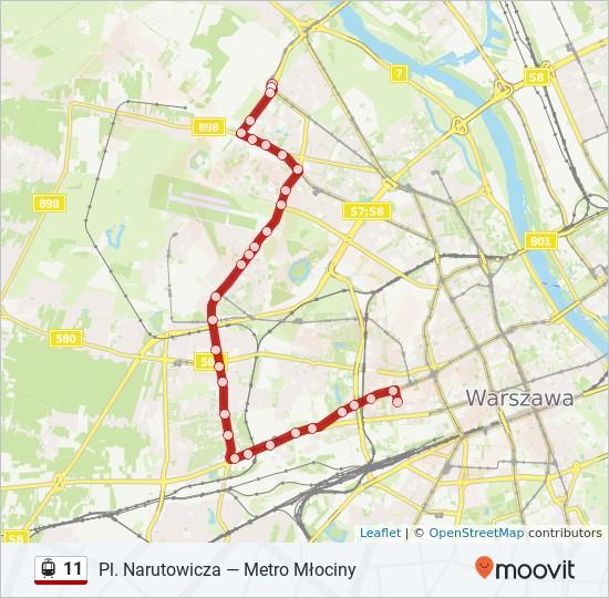 Kierunek: Zjazd Do Zajezdni Wola 32 przystanków WYŚWIETL ROZKŁAD JAZDY LINII Metro Młociny 14 32 Zgrupowania AK "Kampinos, Warszawa Metro Młociny 08 Metro Młociny 06 Tomasza Nocznickiego, Warszawa