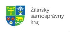 , w ramach Programu Współpracy Transgranicznej V-A Polska Słowacja 2014-2020 zawarta pomiędzy: Związkiem Euroregion Tatry z siedzibą: ul.