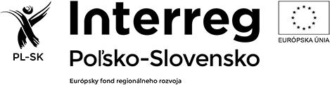 Číslo mikroprojektu / Numer mikroprojektu: INT/ET/TAT/1/II/B/0160 Dátum a hodina prijatia