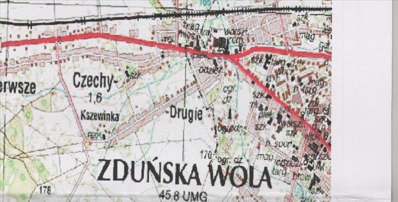 Dziennik Urzędowy Województwa