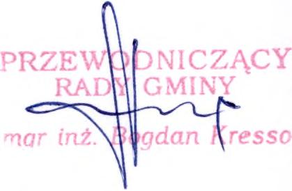 0,00 5 000,00 16 200,00 bieżące razem: 1 992 688,00 0,00 148 164,00 2 140 852,00 Ogółem: 9 328 452,00-441 037,00 183 667,00 9 071 082,00 w tym z tytułu dotacji