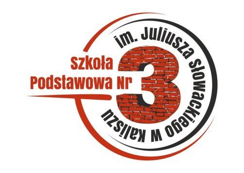 Szkoła Podstawowa Nr 3 im. Juliusza Słowackiego ul. Ciasna 16 62-800 Kalisz tel./fax 62 767-67-47 email: sekretariatsp3kalisz@gmail.com www.szkolapodstawowa3.kalisz.pl facebook: @szkolapodstawowa3.