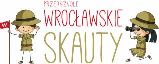 Potwierdzenie złożenia wniosku do przedszkola.