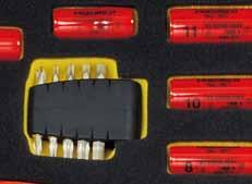 8-10-11-12-13-14 mm przedłużki 50-100-150 mm adapter bitów zestaw bitów PH 1, 2,
