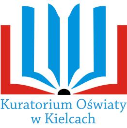 PRZEDMIOTOWY REGULAMIN I WOJEWÓDZKIEGO KONKURSU Z BIOLOGII DLA UCZNIÓW SZKÓŁ