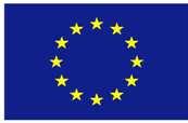Urząd Marszałkowski Województwa Zachodniopomorskiego UNIA EUROPEJSKA Europejski Fundusz Rozwoju Regionalnego Karta oceny środowiskowej wniosków o dofinansowanie projektu Oś priorytetowa I Gospodarka