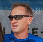 skórcz 6 lipca 2019 z a r e z e r w u j t e r m i n Grzegorz Gajdus Olimpijczyk Rekordzista Polski w Maratonie Gospodarz i dyrektor imprezy W imieniu
