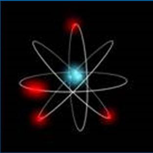 atomowy fizyka i