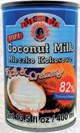 klonowy 250g Przecier pomidorowy 500g Filety