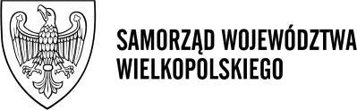 Załącznik nr 1 do Uchwały Zarządu Województwa Wielkopolskiego nr 1340/2019 z dnia 11 października 2019r.