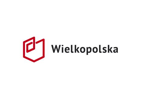 Regulamin określa zasady Konkursu o Nagrodę Marszałka Województwa Wielkopolskiego i-wielkopolska Innowacyjni dla Wielkopolski edycja 20