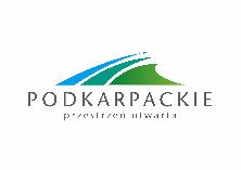 Regulamin Organizacyjny Dziennego Domu Opieki Medycznej im. Św. Jana w Dukli I.Postanowienia ogólne 1 Regulamin organizacyjny Dziennego Domu Opieki Medycznej im. Św. Jana w Dukli (zwany dalej Regulaminem ) określa szczegółowe zasady organizacji i funkcjonowania Dziennego Domu Opieki Medycznej im.