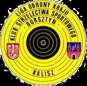 Liga Obrony Kraju Klub