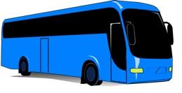 Clients +/-% Bus Own journey