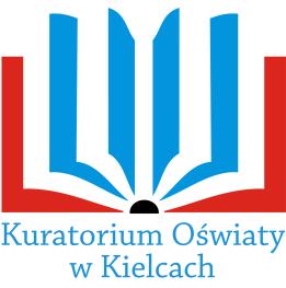 PRZEDMIOTOWY REGULAMIN III WOJEWÓDZKIEGO KONKURSU Z JĘZYKA POLSKIEGO DLA UCZNIÓW SZKÓŁ