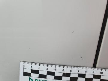 55 Fot.