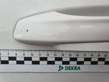 (Wgniec./Odkształ.