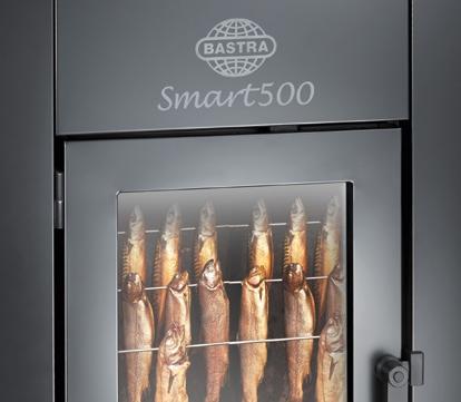 bezpieczne) Ewaporacyjne z możliwością podłączenia do istniejącego systemu chłodzącego Zakres temperatur do 230 C z żaroodpornymi szklanymi drzwiami
