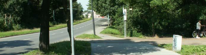 załatano