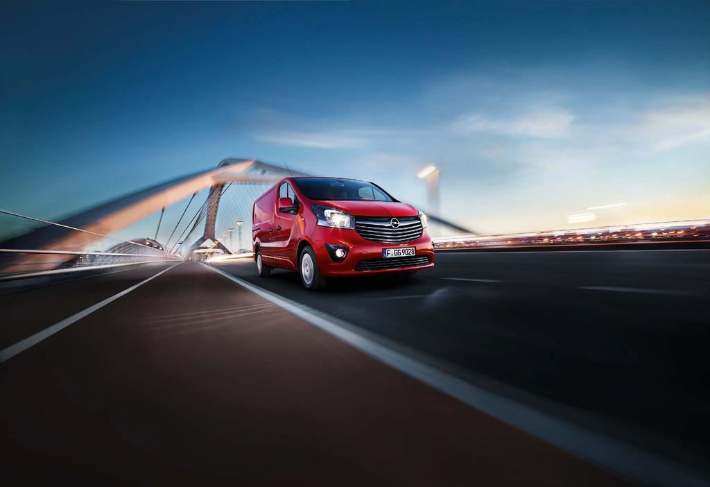 ViVaro
