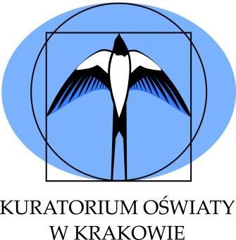 dotychczasowych gimnazjów oraz klas dotychczasowych gimnazjów prowadzonych w szkołach innego typu