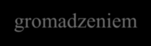 POJĘCIE FINANSÓW PUBLICZNYCH Finanse publiczne - procesy związane z gromadzeniem środków publicznych oraz ich rozdysponowywaniem, w szczególności: 1) gromadzenie dochodów i przychodów publicznych; 2)