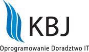 RAPORT KWARTALNY ZA II