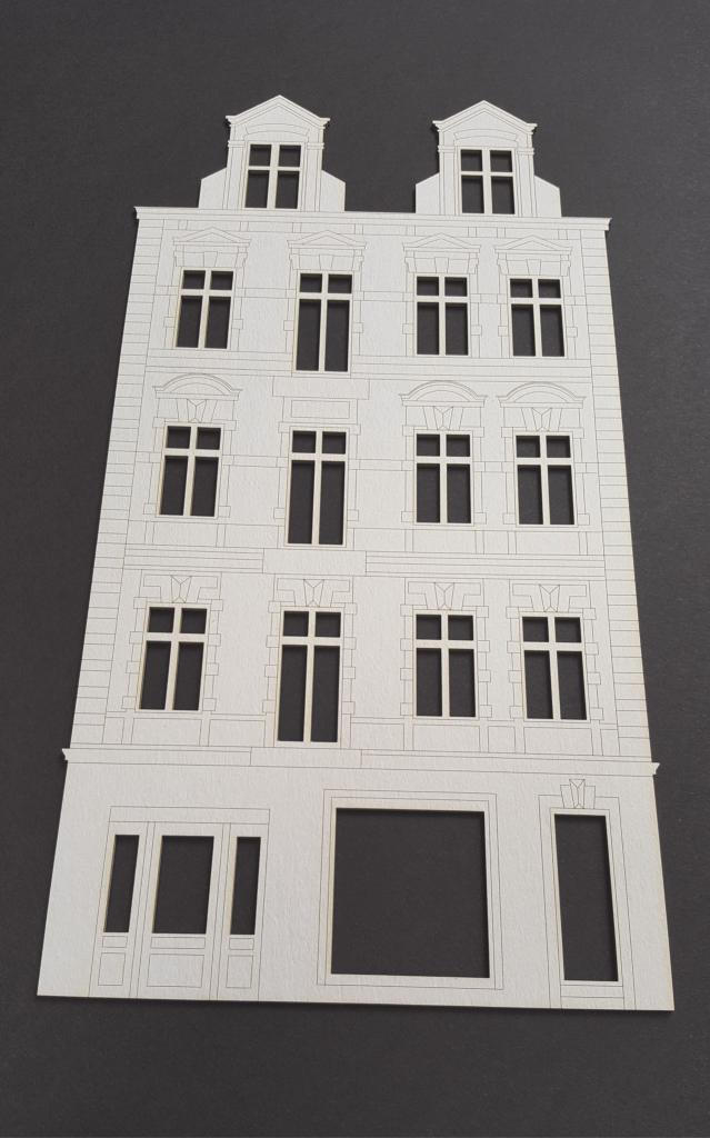 FORMATY PLIKÓW W KTÓRYCH PRZYJMUJEMY ZAMÓWIENIA: DWG, DXF (autocad poni ej wersji 2010), CDR (CorelDraw X3). 4 Prosimy o podawanie w mailu telefonu kontaktowego.