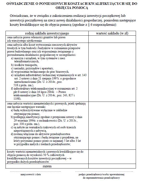 Dziennik Urzędowy Województwa Kujawsko-Pomorskiego 18 Poz.