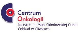 Wybrane wdrożenia ING Bank Śląski Monitorowanie ruchu http na potrzeby działu bezpieczeństwa IT i działów biznesowych.