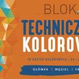 Odporny na wielokrotne ścieranie gumką. Do szkiców, rysunku i figur przestrzennych.