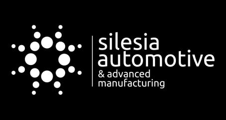 Strategia rozwoju klastra Silesia Automotive & Advanced