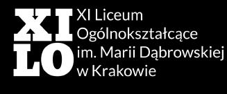 Regulamin konkursu programistycznego Festiwal gier 1. Konkurs organizowany jest w ramach ogólnoświatowej akcji Tydzień Edukacji Informatycznej (Computer Science Education Week). 2.