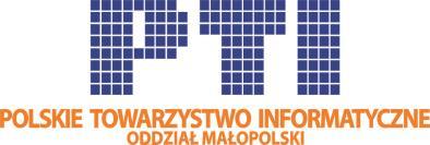 Formularz zgłoszeniowy Załącznik nr 1 Oświadczenie opiekuna Zgłaszam pracę na konkurs Festiwal gier. Tytuł pracy:. 1. Imię i Nazwisko autora: 2.