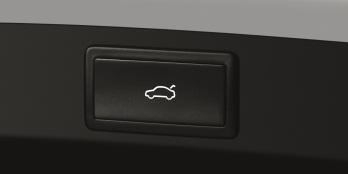 adaptacji świateł AFS i spryskiwaczami Automatycznie