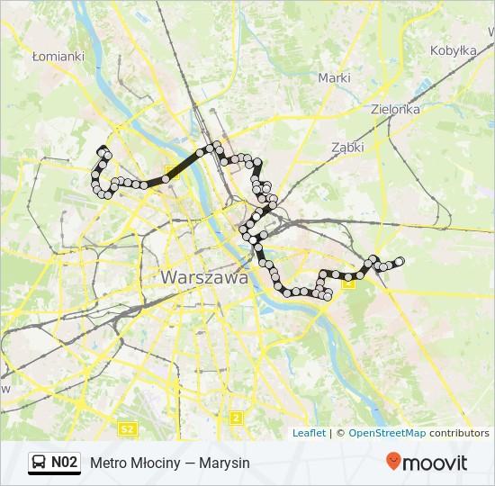 Wał Gocławski 02 Afrykańska 02 Egipska, Warszawa Saska 04 Aleja Stanów Zjednoczonych, Warszawa Stacja Krwiodawstwa 04 50 Saska, Warszawa Walecznych 02 76 Ulica Saska, Warszawa Adampolska 02 10 Aleja