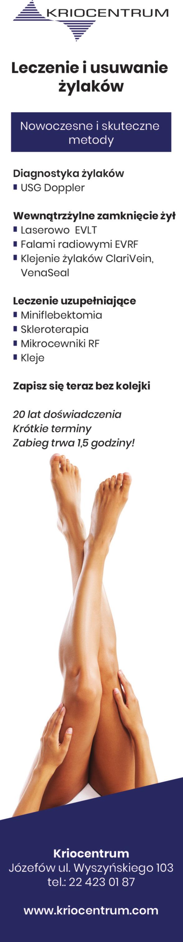 8-20 chudnij smacznie, chudnij zdrowo, chudnij z głową! PrOfeSjOnAlne POrADY DieTeTYKa. FiZJoTerapeuTa postawi Cię na nogi!