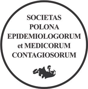 HTA Consulting Spółka z Ograniczoną Odpowiedzialnością Spółka Komandytowa ul. Starowiślna 17/3, 31-038 Kraków Tel.: +48 (0) 12 421-88-32; Faks: +48 (0) 12 395-38-32 www.hta.