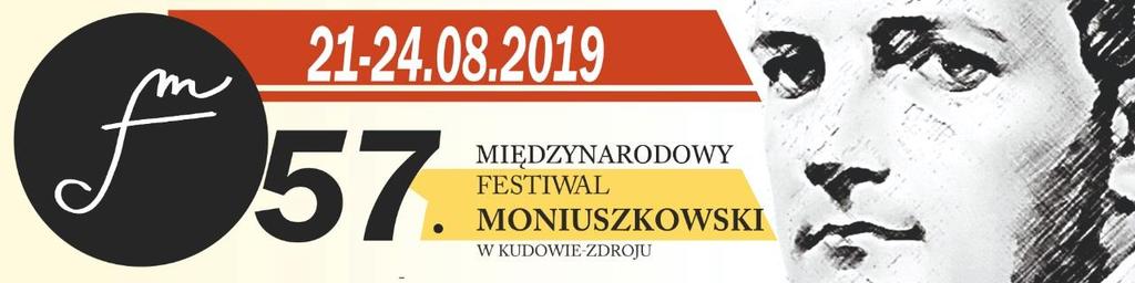 200-lecie urodzin Stanisława Moniuszki 57.