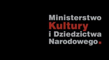 ) Scenariusz z wykorzystaniem nowych mediów i metod aktywizujących (90 min) Sixto Rodriguez i piraci Opracował: Tomasz Sowiński Aktualizacja: Małgorzata