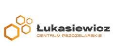 Autoryzowany Dystrybutor Sprzętu Pszczelarskiego Centrum Pszczelarskie Łukasiewicz Suchlica a, 7-0 Cychry tel. 723 710 100, 603 6 787, 9 737 992 e-mail: hurtownia@pszczelnictwo.com.pl www.