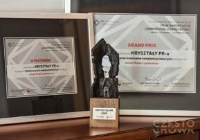 Mundurowi uratowali 76-latka, który usiłował targnąć się na swoje życie. Mężczyzna próbował się zaczadzić. Pomoc przyszła w ostatniej chwili. Desperat trafił pod opiekę lekarzy.