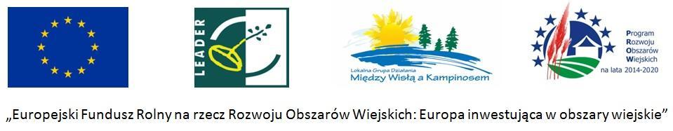 Czosnów, dnia 16 lutego 2018 r. PROTOKÓŁ z posiedzenia Rady Stowarzyszenia Między Wisłą a Kampinosem z dnia 16 lutego 2018 r. W dniu 16 lutego 2017 r. o godz.