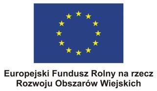 udzielono odpowiedzi TAK ) Uzasadnienie w przypadku odpowiedzi NIE Ocena TAK tylko jeżeli w, 2 i 3 udzielono odpowiedzi TAK Spełnienie wymogów określonych w opisie przedsięwzięć Ocena na podstawie i